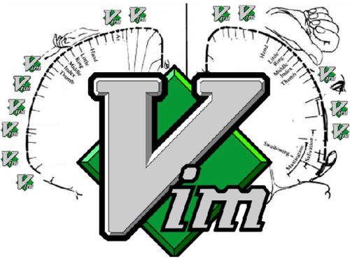 指尖思维 零噪音高手的认知秘密