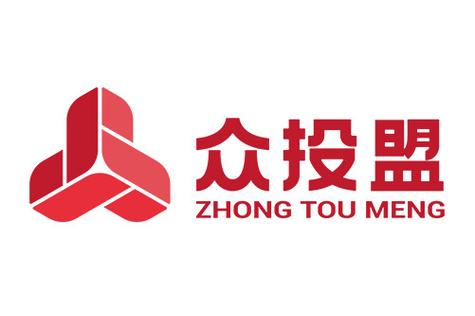 一般项目:组织文化艺术交流活动;会议及展览服务;数字创意产品展览
