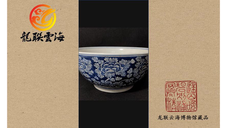 文化创意内容为核心,依托数字技术进行创作,生产,传播和服务的新兴